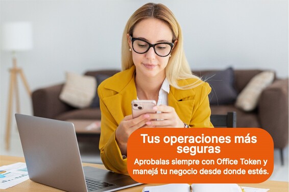 loginofficeviejo.jpg