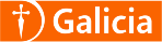 Banco Galicia